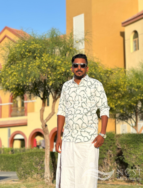 SABIR
